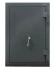 Офисный сейф Aiko AMH-65T (132T) купить в Краснодаре