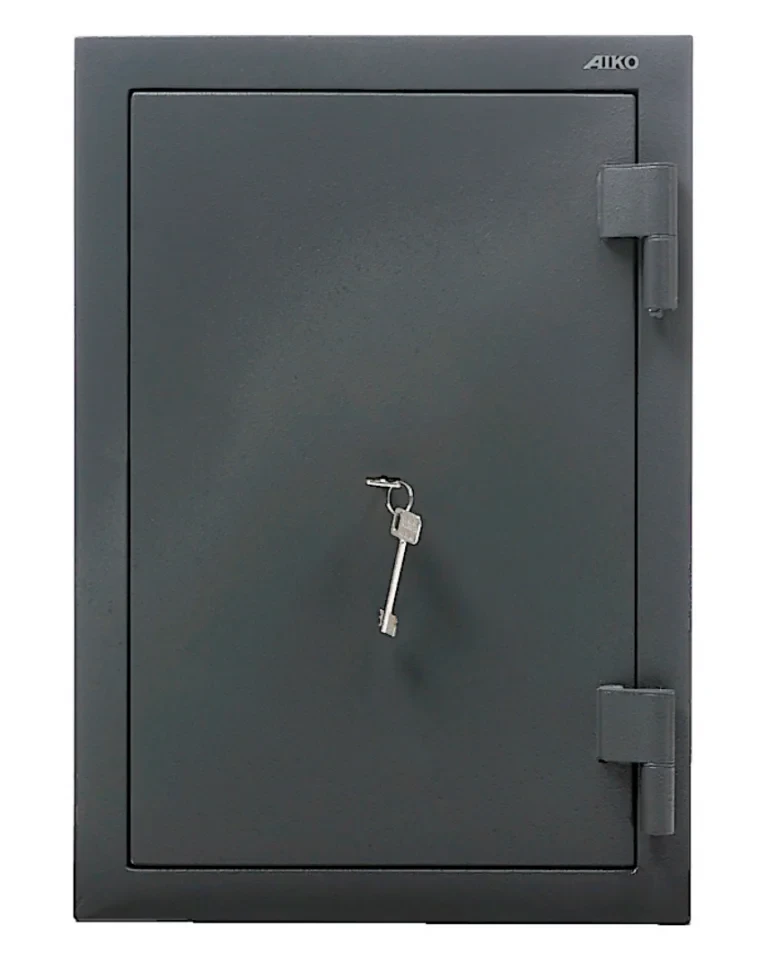 Офисный сейф Aiko AMH-65T (132T) купить в Краснодаре Офисный сейф Aiko AMH-65T (132T) купить в Краснодаре