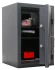 Офисный сейф Aiko AMH-65T (132T) купить в Краснодаре