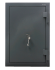Офисный сейф Aiko AMH-65T (132T) купить в Краснодаре
