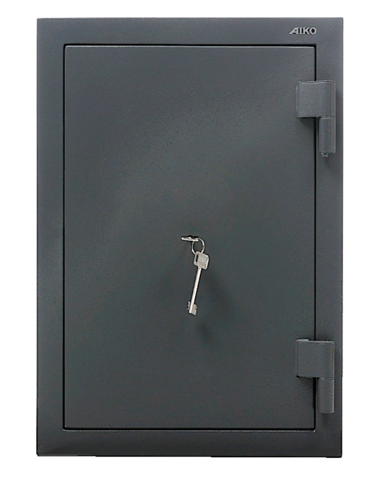 Офисный сейф Aiko AMH-65T (132T) купить в Краснодаре Офисный сейф Aiko AMH-65T (132T) купить в Краснодаре