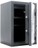 Офисный сейф Aiko AMH-65T (132T) купить в Краснодаре