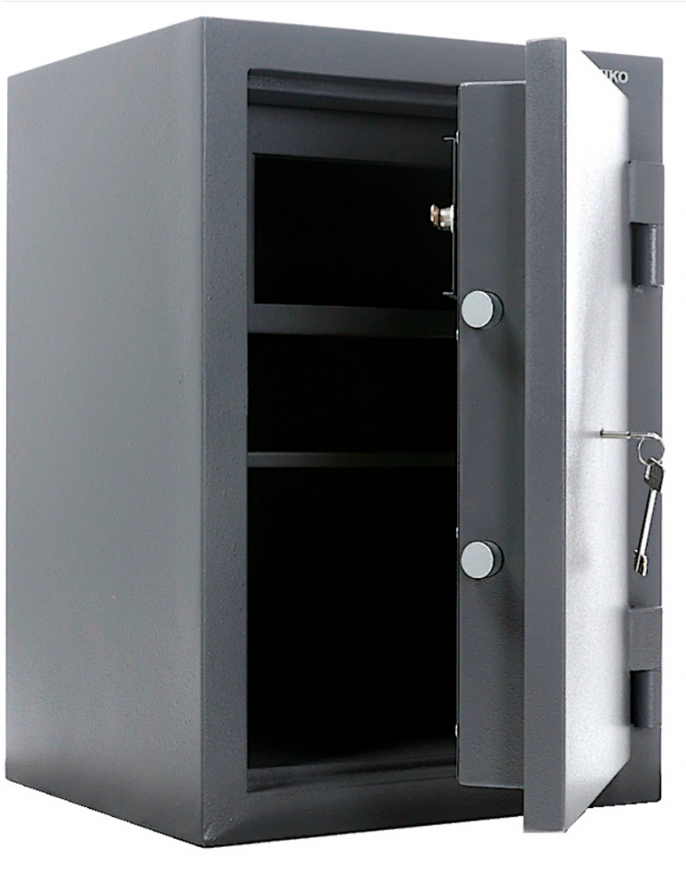 Офисный сейф Aiko AMH-65T (132T) купить в Краснодаре Офисный сейф Aiko AMH-65T (132T) купить в Краснодаре