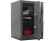 Офисный сейф Aiko AMH-65T (132T) купить в Краснодаре