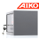 Сейф для пистолета Aiko TT-200 купить в Краснодаре