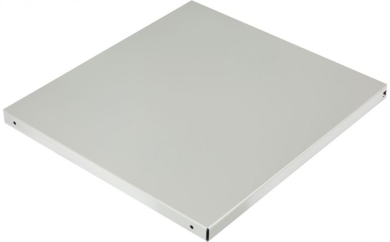 TC полка малая TCSh 43х47 купить в Краснодаре TC полка малая TCSh 43х47 купить в Краснодаре