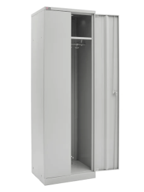 Шкаф гардеробный ДиКом Рационал ОД-321-О