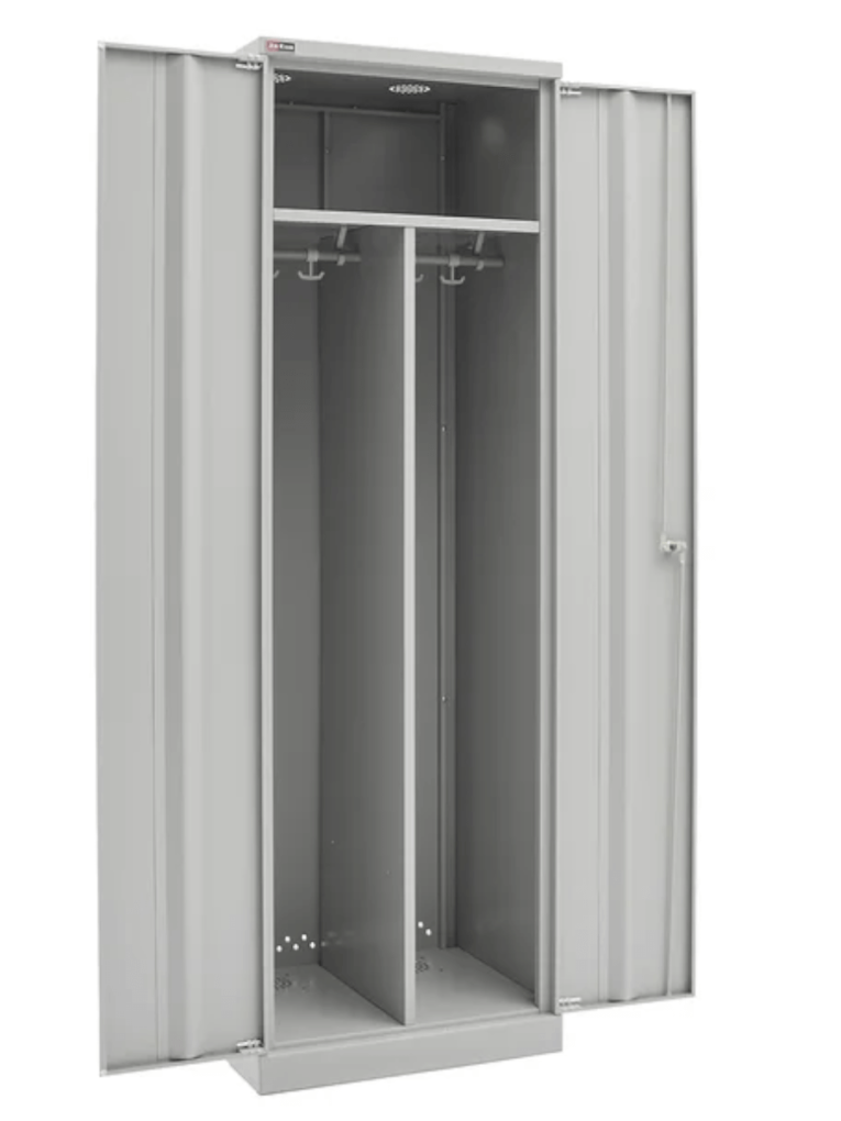 Шкаф гардеробный ДиКом Рационал ОД-321-О купить в Краснодаре Шкаф гардеробный ДиКом Рационал ОД-321-О купить в Краснодаре