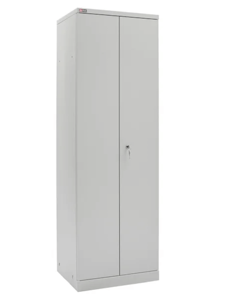 Шкаф гардеробный ДиКом Рационал ОД-321-О купить в Краснодаре Шкаф гардеробный ДиКом Рационал ОД-321-О купить в Краснодаре