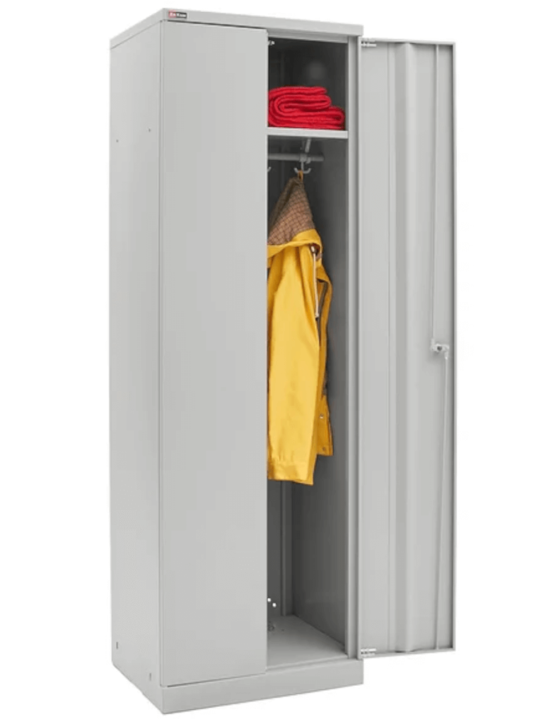 Шкаф гардеробный ДиКом Рационал ОД-321-О купить в Краснодаре Шкаф гардеробный ДиКом Рационал ОД-321-О купить в Краснодаре