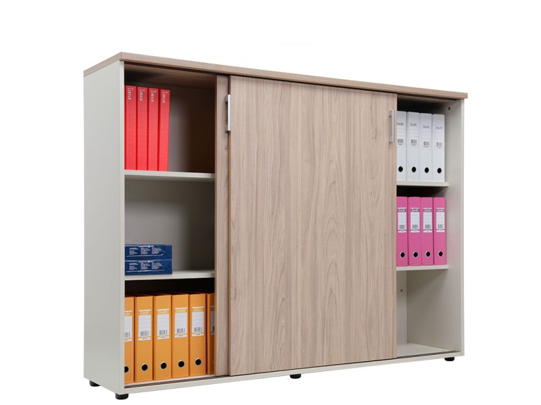 Шкаф-купе NWT 1214 вяз натуральный/бежевый купить в Краснодаре Шкаф-купе NWT 1214 вяз натуральный/бежевый купить в Краснодаре