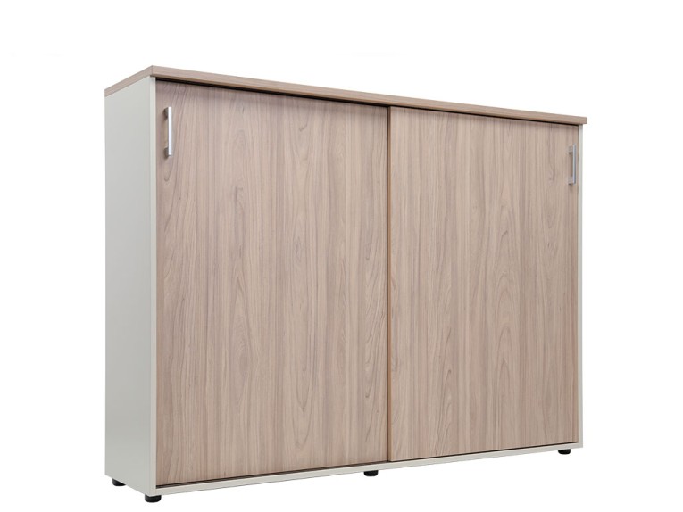 Шкаф-купе NWT 1214 вяз натуральный/бежевый купить в Краснодаре Шкаф-купе NWT 1214 вяз натуральный/бежевый купить в Краснодаре