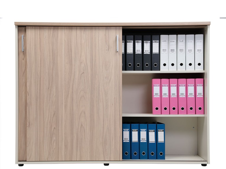 Шкаф-купе NWT 1214 вяз натуральный/бежевый купить в Краснодаре Шкаф-купе NWT 1214 вяз натуральный/бежевый купить в Краснодаре