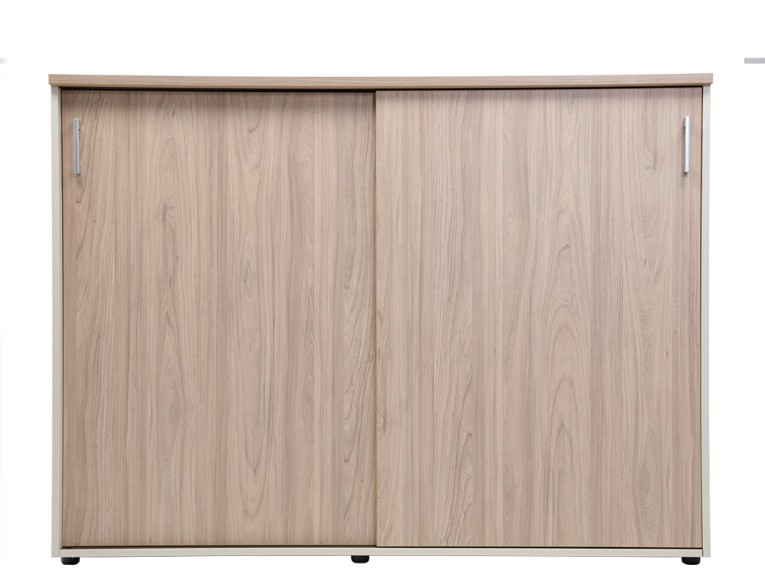 Шкаф-купе NWT 1214 вяз натуральный/бежевый купить в Краснодаре Шкаф-купе NWT 1214 вяз натуральный/бежевый купить в Краснодаре