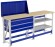 Верстак Master M100.MF1 / MF1 / MF1.310.002 купить в Краснодаре