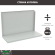 Верстак Profi WT120.WD5/F1.010 (WB 120Sh + WD5 + WS) купить в Краснодаре