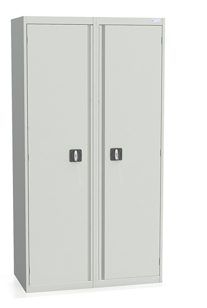 Шкаф архивный ШХА-100(50) купить в Краснодаре