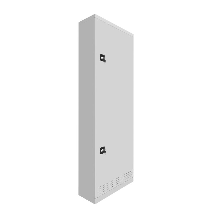 Шкаф промышленный электротехнический Gresson ШПЭ-1850 купить в Краснодаре