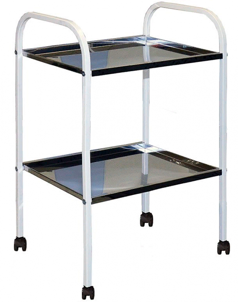 Стол процедурный МД SP 2N купить в Краснодаре