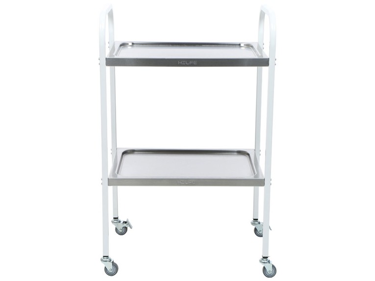 Стол процедурный МД SP 2N купить в Краснодаре