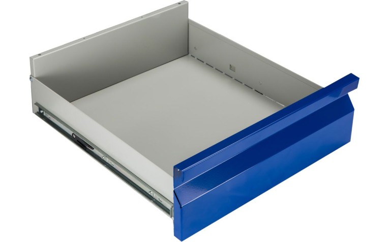 TC ящик выдвижной малый TCF 42x45 купить в Краснодаре TC ящик выдвижной малый TCF 42x45 купить в Краснодаре