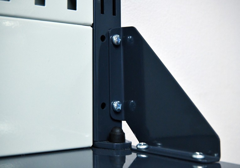 Верстак MCN 1552.S267.2-2F купить в Краснодаре Верстак MCN 1552.S267.2-2F купить в Краснодаре