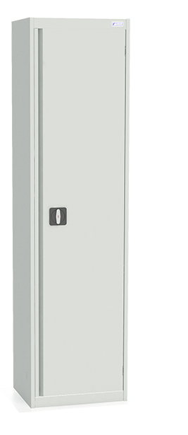 Шкаф архивный ШХА-50(40) купить в Краснодаре