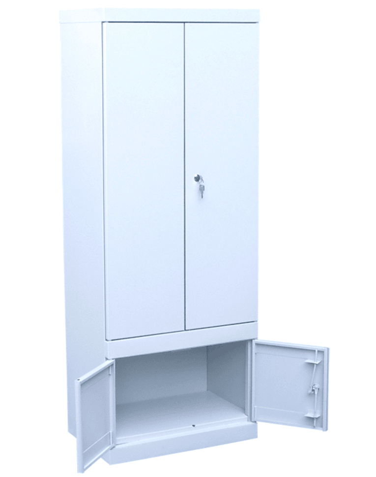 Шкаф картотечный ШК 4-Д4 купить в Краснодаре Шкаф картотечный ШК 4-Д4 купить в Краснодаре