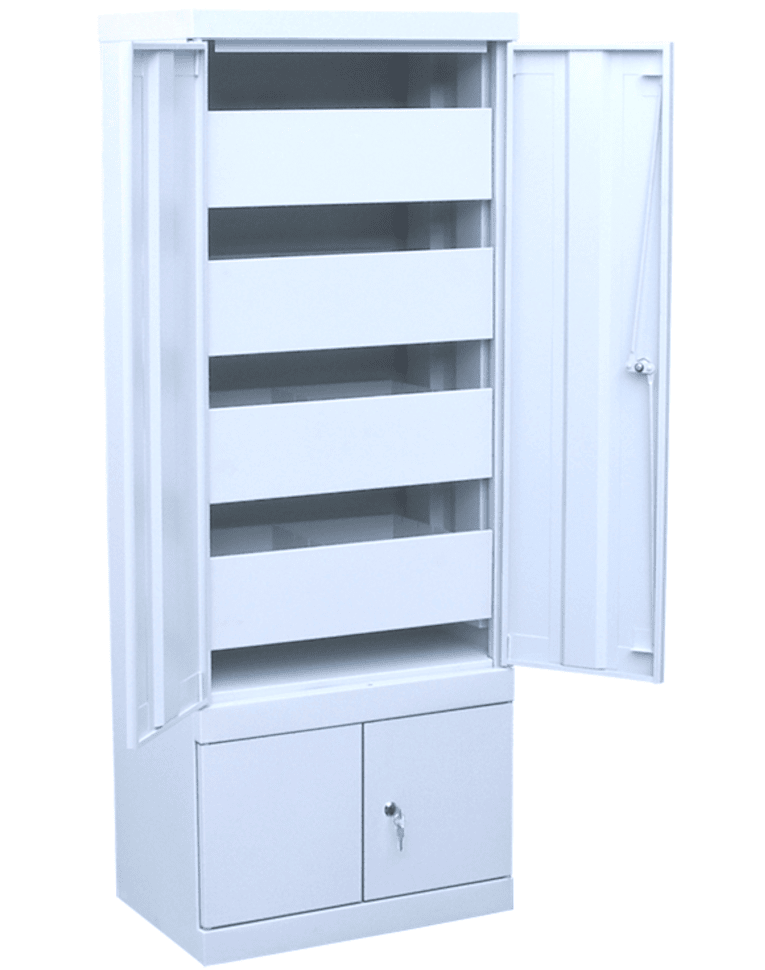 Шкаф картотечный ШК 4-Д4 купить в Краснодаре Шкаф картотечный ШК 4-Д4 купить в Краснодаре