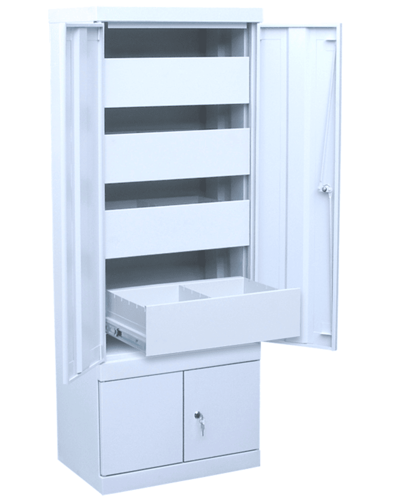 Шкаф картотечный ШК 4-Д4 купить в Краснодаре Шкаф картотечный ШК 4-Д4 купить в Краснодаре