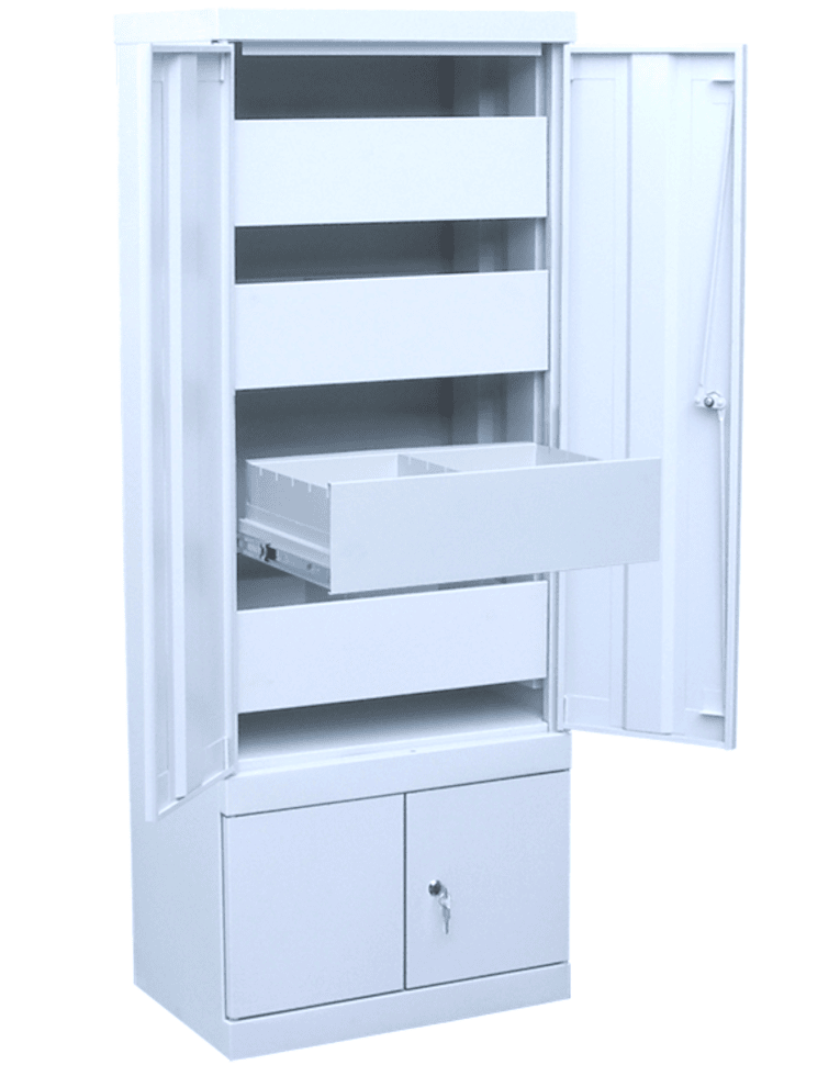 Шкаф картотечный ШК 4-Д4 купить в Краснодаре Шкаф картотечный ШК 4-Д4 купить в Краснодаре