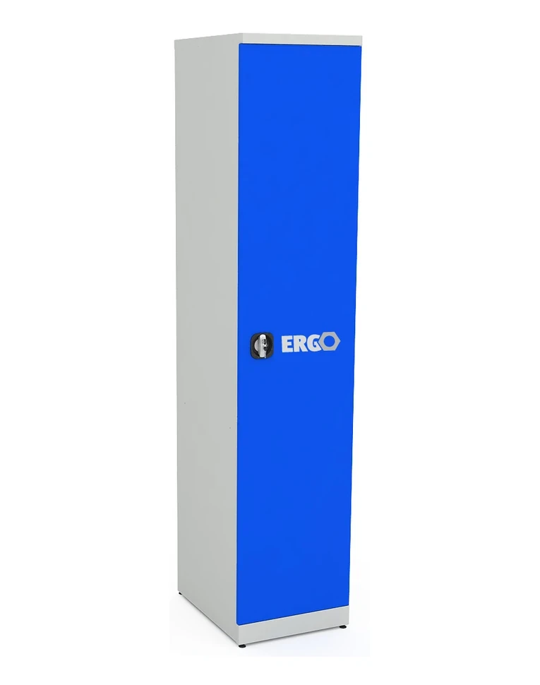Шкаф для инструментов ERGO XS 04 купить в Краснодаре