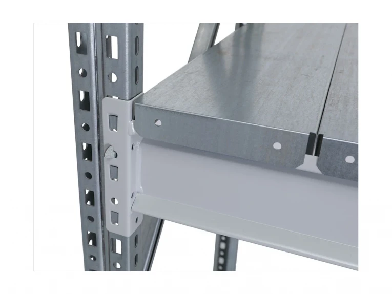 Дополнительная секция MS Profi 2500x1200x1000 7 полок купить в Краснодаре Дополнительная секция MS Profi 2500x1200x1000 7 полок купить в Краснодаре