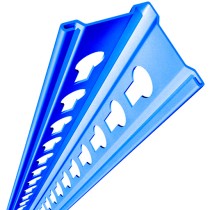 Стойка МКФ 2500