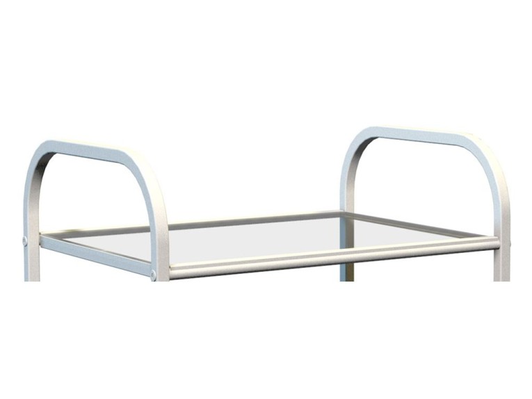 Стол процедурный МД SP 3G купить в Краснодаре