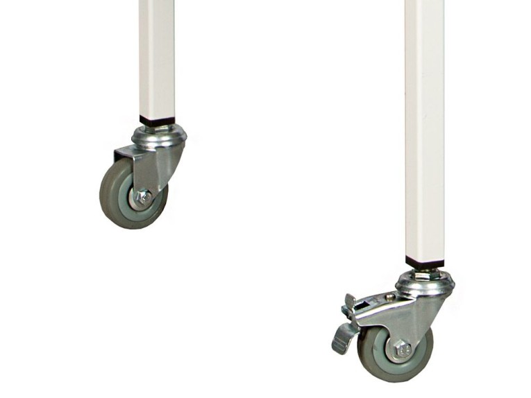 Стол процедурный МД SP 3G купить в Краснодаре