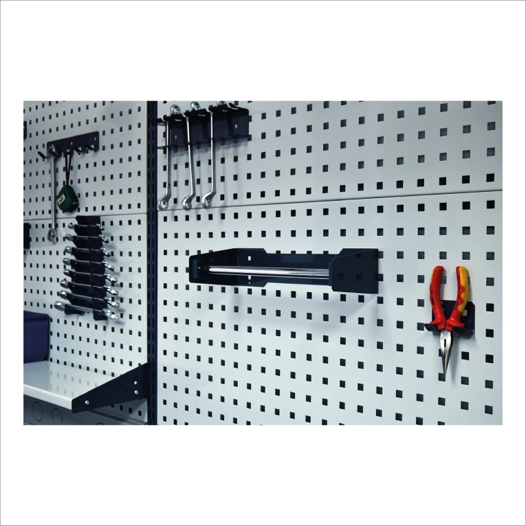 Верстак FBK 205.36.4-2FR купить в Краснодаре Верстак FBK 205.36.4-2FR купить в Краснодаре