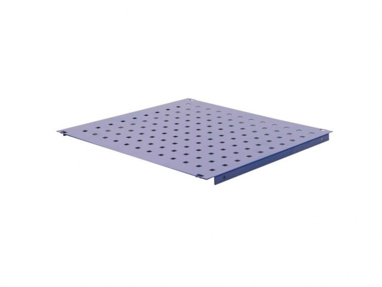 TC экран перфорированный TCS 50x43 купить в Краснодаре