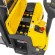 Штабелер электрический самоходный CDDR15-III (1500 кг, 5,6 м, li-ion 25,6В / 225Ач) SMARTLIFT (SMART) купить в Краснодаре