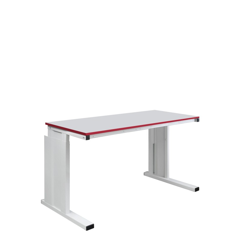 Стол промышленный Gresson СПП-1500 купить в Краснодаре Стол промышленный Gresson СПП-1500 купить в Краснодаре