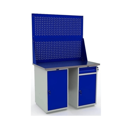 Верстак Profi WT120.WD1/WD2.020 купить в Краснодаре