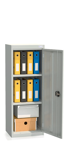 Шкаф архивный ШХА-50(40)/1310 купить в Краснодаре