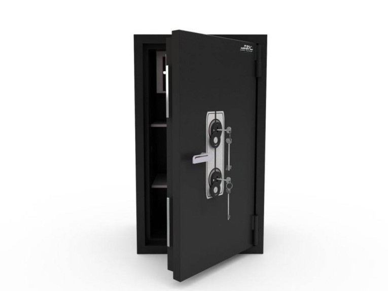 Сейф ЛС-440 БТ купить в Краснодаре Сейф ЛС-440 БТ купить в Краснодаре