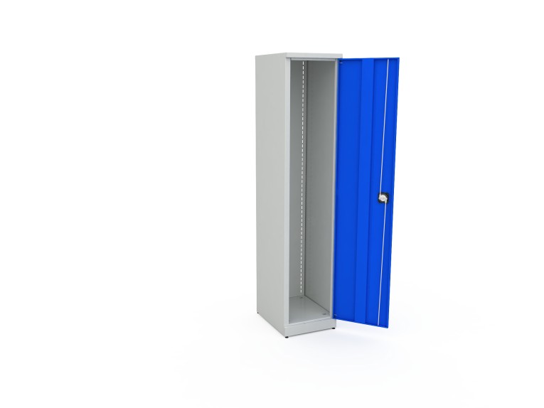 Шкаф для инструментов ERGO XS 05 купить в Краснодаре