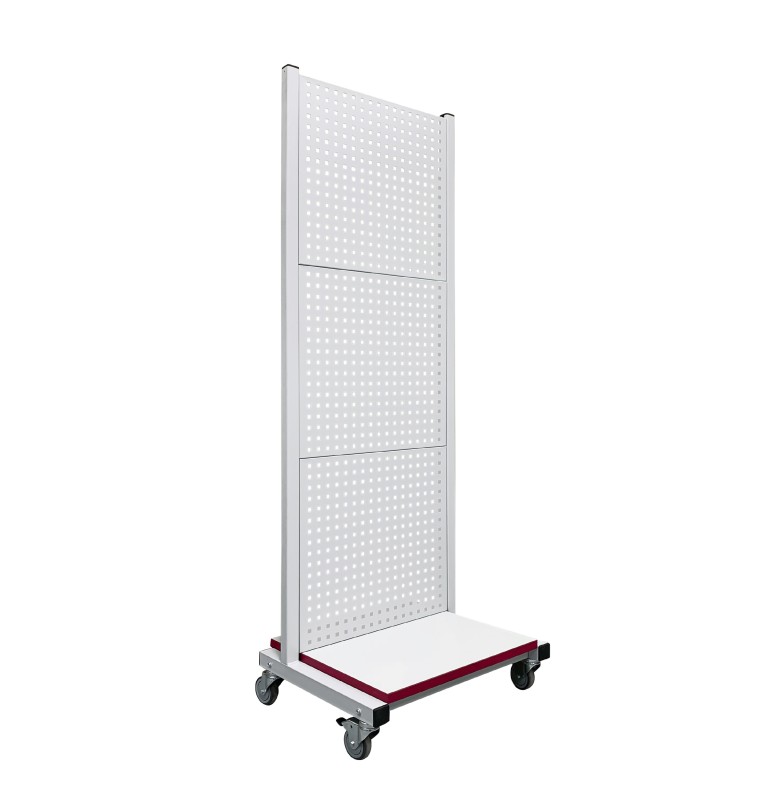 Стойка подкатная универсальная Gresson СПФ ESD купить в Краснодаре