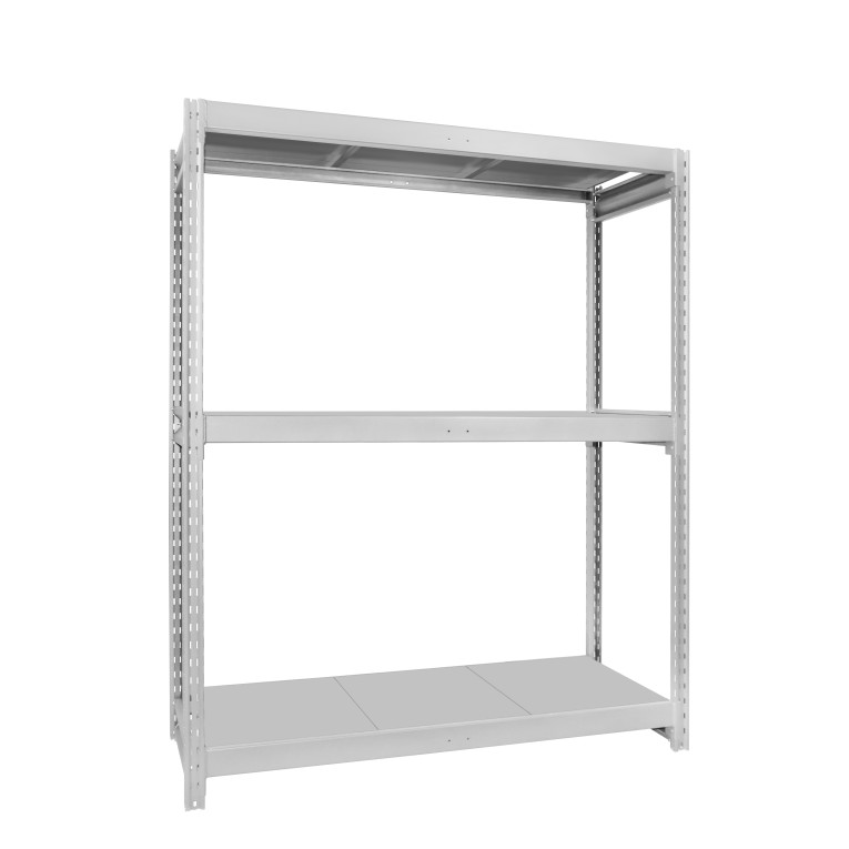 Стеллаж усиленный Gresson САР купить в Краснодаре Стеллаж усиленный Gresson САР купить в Краснодаре