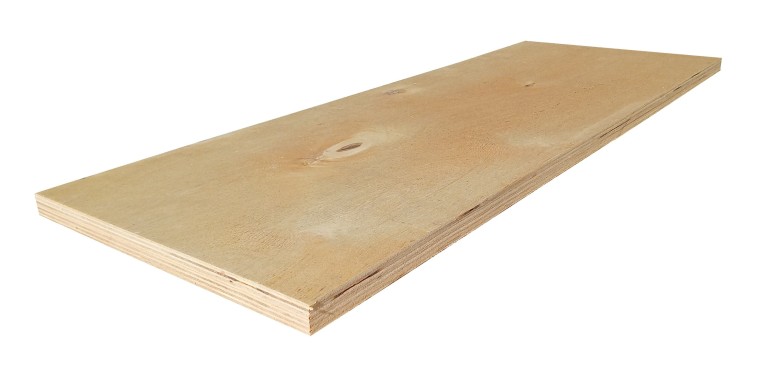 Настил МКФ из фанеры 152x61 купить в Краснодаре Настил МКФ из фанеры 152x61 купить в Краснодаре