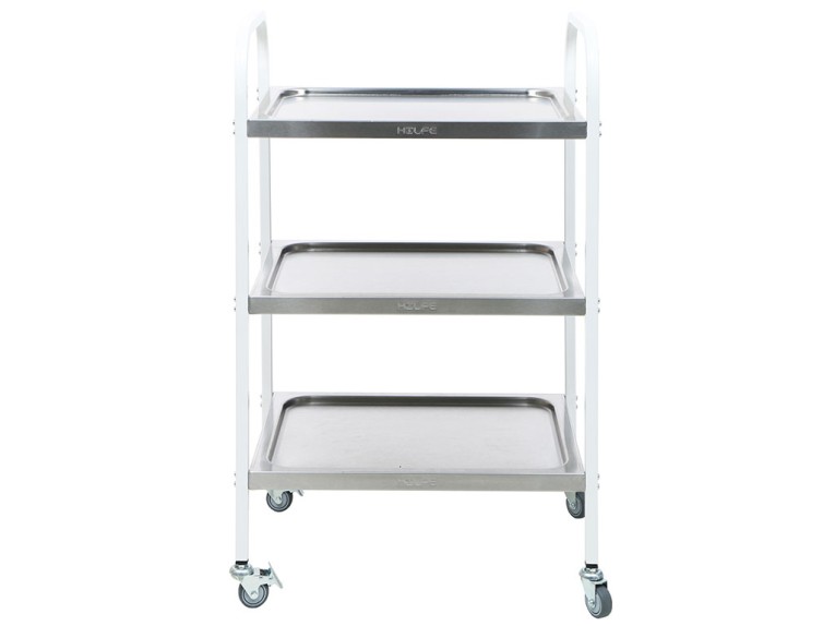 Стол процедурный МД SP 3N купить в Краснодаре