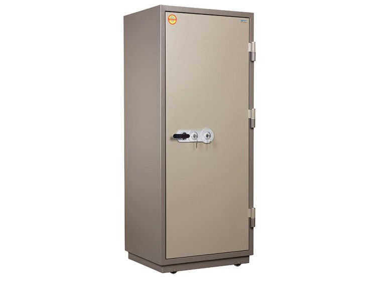 Огнестойкий сейф Valberg FRS 173.T-KL купить в Краснодаре