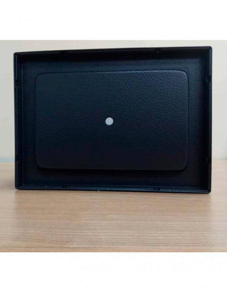 Мини сейф Aiko Т-140 KL купить в Краснодаре